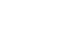 AIG SunAmerica