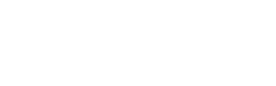 City of Burbank