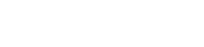 The People Concern